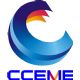 CCEME Hefei 2012
