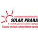 Solar Prague 2012