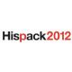 Hispack 2012