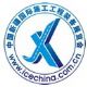 Xinjiang ICE 2012