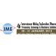 IME India 2012