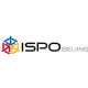 ISPO BEIJING 2012