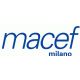 Macef 2012