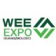 World Elevator & Escalator Expo 2012