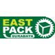 Eastpack Surabaya 2025