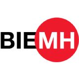 BIEMH 2026