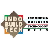 IndoBuildTech Jakarta 2025
