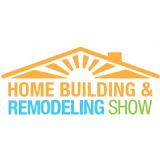 Columbia Home Building & Remodeling Expo 2026