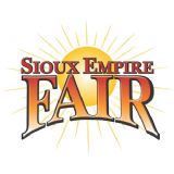Sioux Empire Fair 2026