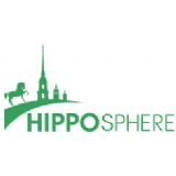 Hipposfera OpenAir 2025