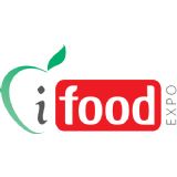 iFood Isfahan 2026