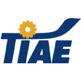 Taichung Plastics & Rubber Show 2025