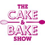 The Cake & Bake Show London 2025