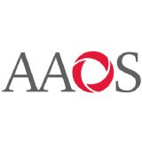 AAOS Annual Meeting 2026