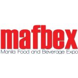 MAFBEX 2025