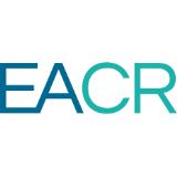EACR Nucleic Acids Conference 2025
