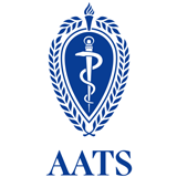 AATS Annual Meeting 2026