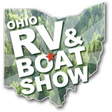 Ohio RV and Boat Show 2026