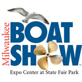 Milwaukee Boat Show 2026
