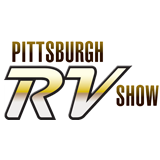 Pittsburgh RV Show 2026