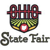 Ohio State Fair 2026
