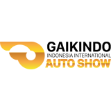 GIIAS Jakarta 2026