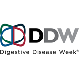 Digestive Disease Week 2026