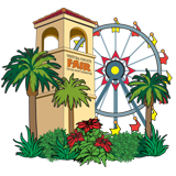 Ventura County Fair 2026