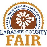 Laramie County Fair 2026