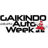 GAIKINDO Jakarta Auto Week 2025