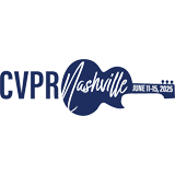 IEEE CVPR 2025