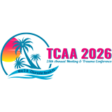 TCAA 2026