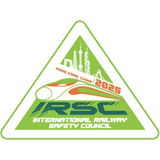 IRSC Conference 2025